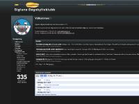 Sigtuna Bågskytteklubb