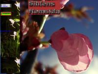 Sihléns hemsida Sihléns hemsida