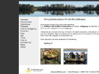 sikanas.se Startsida, Sikanäs Gård, Upplevelser sikanas.se Startsida, Sikanäs Gård, Upplevelser