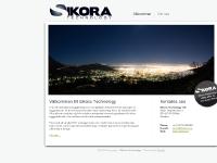 Sikora Technology Sikora Technology