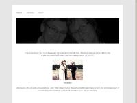 SiLa.se | Välkommen till Silow-Larson