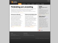 Sustainable Interaction | Hem