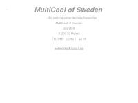 silco.se - Hosted by One.com Webhosting silco.se - Hosted by One.com Webhosting