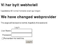statistik för silen statistik för silen