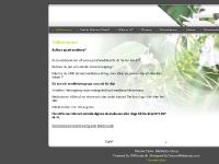 Silence Circle - Meditation Group - Välkommen Silence Circle - Meditation Group - Välkommen