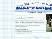 Silfverdal Silfverdal