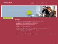 Silicon Valley Flow - Welcome!