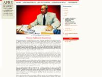 silismuhammad.com silismuhammad.com