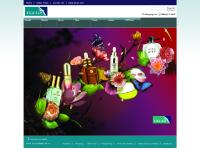 silkairdutyfree.com Order FAQs, Scents, Beauty silkairdutyfree.com Order FAQs, Scents, Beauty