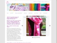 Silk and Art | mandalas, art, shop, gallery, workshop, spiritual art, news Silk and Art | mandalas, art, shop, gallery, workshop, spiritual art, news