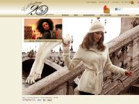 Pure Cashmere and Pure Silk Collection Pure Cashmere and Pure Silk Collection