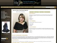 silkandsable.com faux fur coat, faux fur coats, faux fur coats for women silkandsable.com faux fur coat, faux fur coats, faux fur coats for women