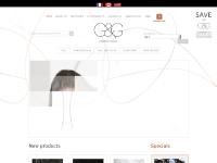 Silk Collections Natural Silk Fibre Products Limpopo South Africa Silk Collections Natural Silk Fibre Products Limpopo South Africa