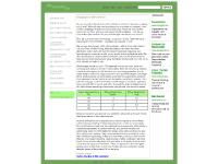 Shopping for a Silk Comforter Shopping for a Silk Comforter