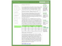 Shopping for a Silk Comforter Shopping for a Silk Comforter