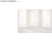 statistik för silkeberg - mikael silkeberg – photographer statistik för silkeberg - mikael silkeberg – photographer