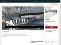 liten silkeborg.com skärmbild liten silkeborg.com skärmbild