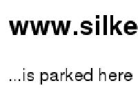 om silkeshandskar.se - silkeshandskar om silkeshandskar.se - silkeshandskar