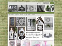 AB Silkflower Import Presentgrossisten i Askersund AB Silkflower Import Presentgrossisten i Askersund