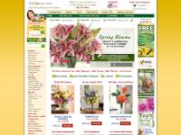 silkflowers.com silk flowers, artificial flowers, silk plants silkflowers.com silk flowers, artificial flowers, silk plants