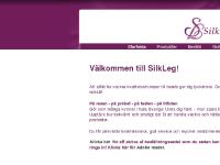 silkleg strumpbyxor hold-in support knästrumpor stay-ups sockor bomullsstrumpbyxor silkleg strumpbyxor hold-in support knästrumpor stay-ups sockor bomullsstrumpbyxor