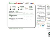 Pizza i Eslöv | OnlinePizza.se Pizza i Eslöv | OnlinePizza.se