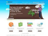 silkroad.com talent management software, human resource software, hr systems silkroad.com talent management software, human resource software, hr systems