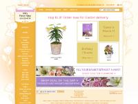 silksflowershop.com St. Clair Florists, St. Clair Flowers, St. Clair Flower Delivery