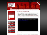 Funerals, 1920s, Listen!, Recordings  Funerals, 1920s, Listen!, Recordings