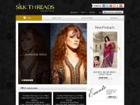 Latest Indian and Pakistani Fashion. Bridal Dresses, Wedding Dresses, Designer Wear and Jewelry Latest Indian and Pakistani Fashion. Bridal Dresses, Wedding Dresses, Designer Wear and Jewelry
