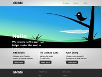Silktide - tools for testing websites Silktide - tools for testing websites