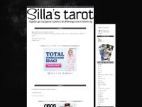 sillastarot - sillastarot -