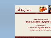 liten sillastryparen.se skärmbild