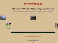 www.sillberg.se