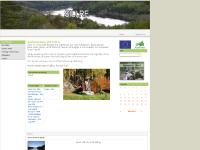 Deploy portals, intranets and content-centric Web sites Deploy portals, intranets and content-centric Web sites