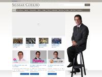 Videos, Artigos, Entrevistas, Fotos Videos, Artigos, Entrevistas, Fotos