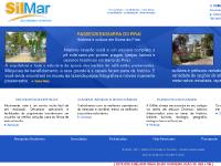 Silmar Excursões e Eventos Silmar Excursões e Eventos