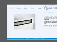 silock.se Air-radvent, Silock, Tilluft silock.se Air-radvent, Silock, Tilluft
