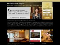 Silom Hotel Bangkok, Cheap and Discount Hotel Bangkok at Silom City Hotel. Silom Hotel Bangkok, Cheap and Discount Hotel Bangkok at Silom City Hotel.