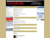 The Silsbee Bee, The Kirbyville Banner, The Winnie Hometown Press