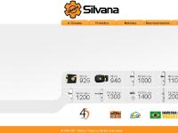 silvana.com.br
