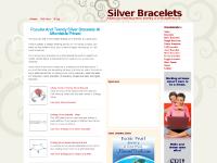silver--bracelets.com silver bracelet, sterling silver bracelet, silver charm bracelet silver--bracelets.com silver bracelet, sterling silver bracelet, silver charm bracelet