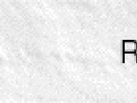 Silver Gateways redirect Silver Gateways redirect