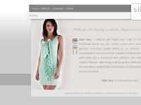 Silver Rooz Silver Rooz