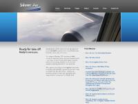  People, Gallery, Careers, Salony Creations