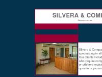 Silvera & Company, Attorneys at Law - Montego Bay, Jamaica