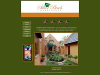 silverbirchguesthouse.co.za silver, birch, silver birch silverbirchguesthouse.co.za silver, birch, silver birch