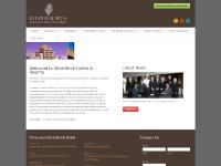 Career Centre , Sitemap , bypass the detection Career Centre , Sitemap , bypass the detection