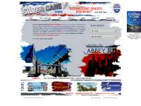 silvercanetours.com Web: OurayValley, Design: Spectra Creative silvercanetours.com Web: OurayValley, Design: Spectra Creative