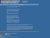 Canoeing, Kayaking, Fishing, Rates  Canoeing, Kayaking, Fishing, Rates